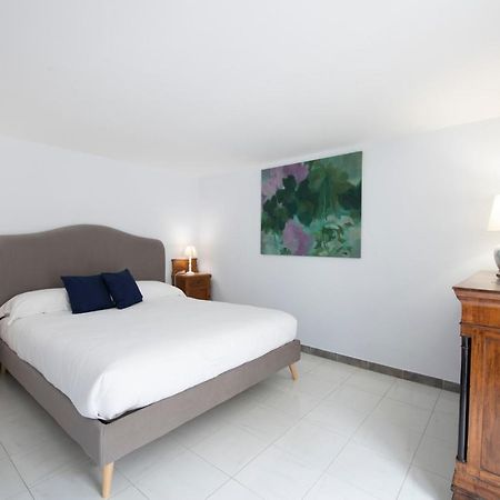Amalfitano Apartments Dış mekan fotoğraf